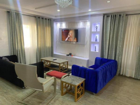 Premium Apartments
